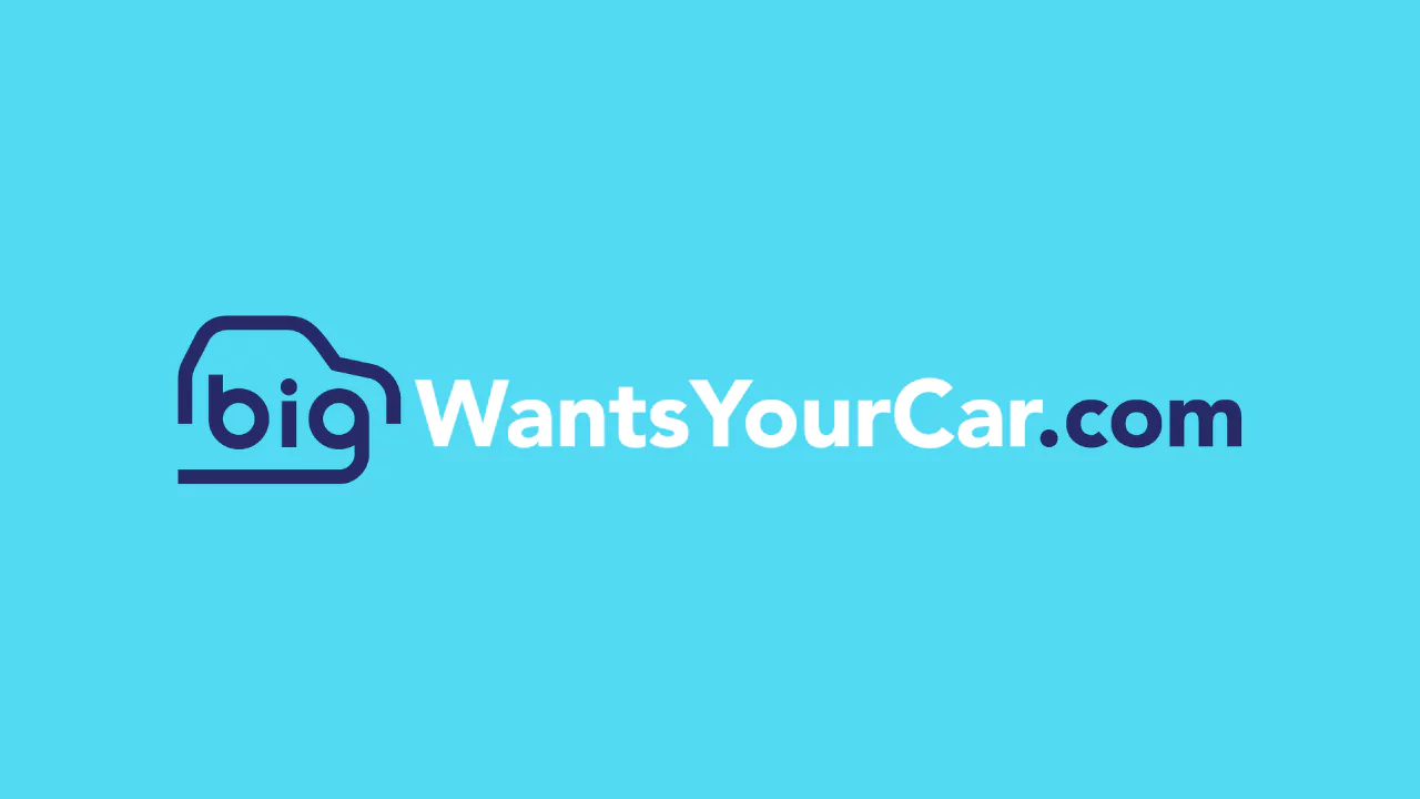 The stress-free way to sell your car The stress-free way to sell your car