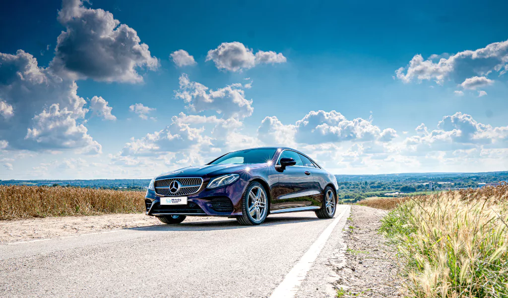 Untitled design 2022 08 11T122813.337 pt3sdlghilhyn5d15w75o2nglabxe63g5ue8xt101w.png Mercedes Benz