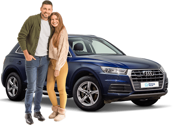 audi audi