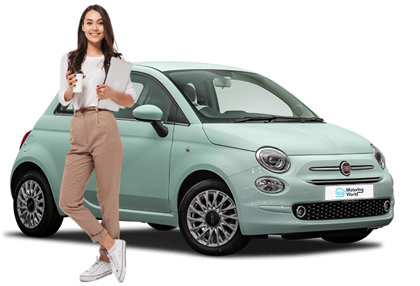 fiat fiat