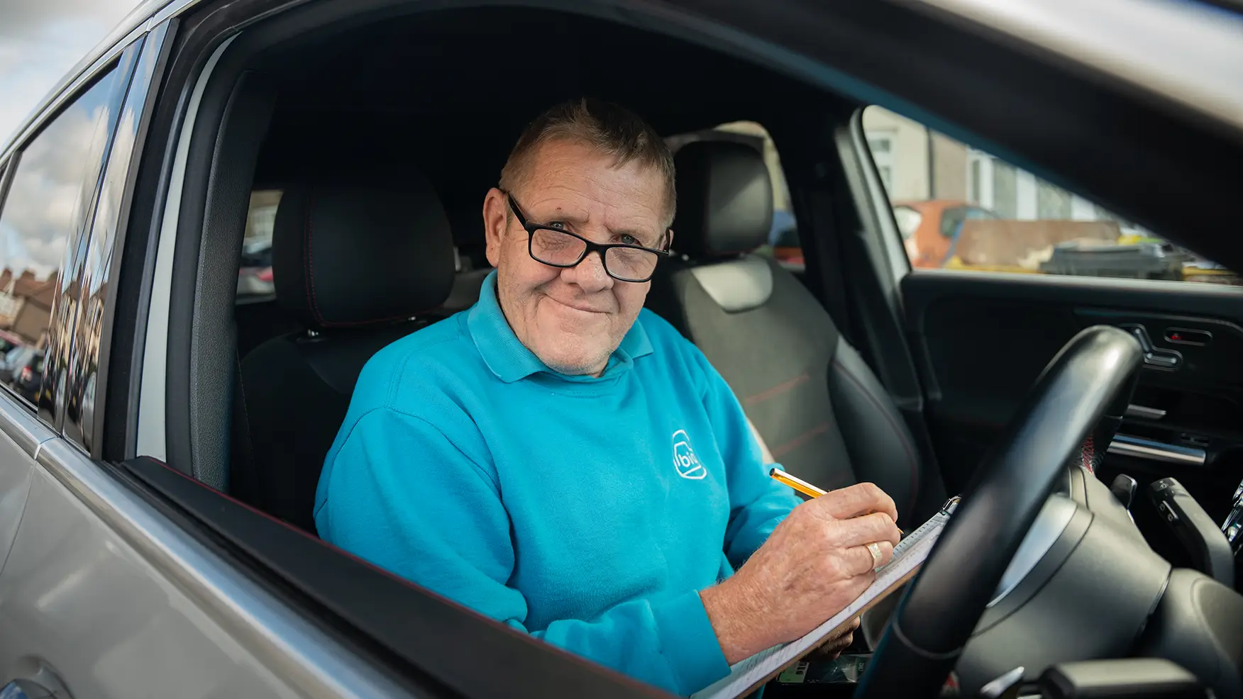 Check Car Value From Home